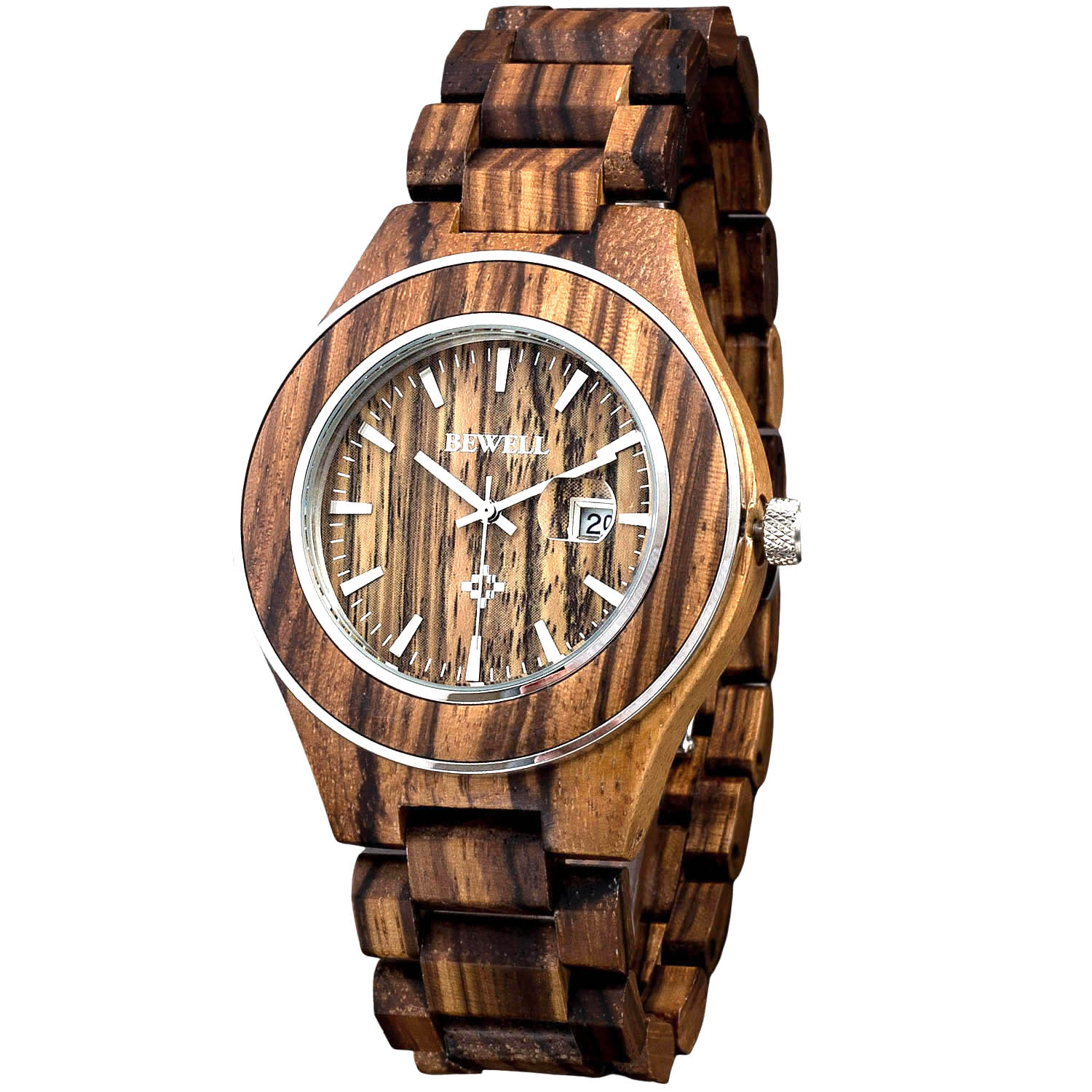 wood/product/Oceanus zebra7